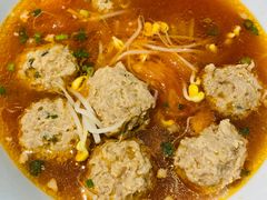 -永乐饭店