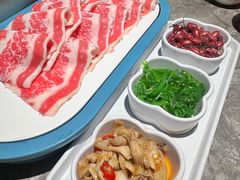 -1718海鲜姿造(苏宁宴请臻选店)