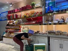 -杜优素羊杂碎(财满街店)