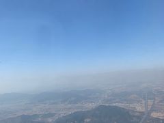 -南昌昌北国际机场
