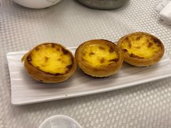 -香港富临皇宫(扬名广场店)