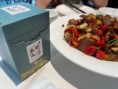 -映像威海·威海宴(威高广场店)