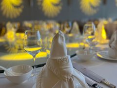 -好友缘酒家(会展中心店)