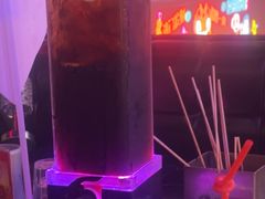 -喜鹊音乐酒馆(西街店)