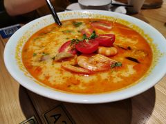 -米纸越南小馆(金鹰世界店)