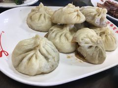 -四条包子(古城街店)