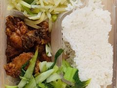 -复旦大学附属华山医院(总院)