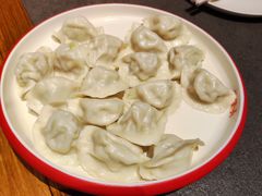 -德发长·花式蒸饺(大唐不夜城店)