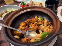 -新旺茶餐厅(鑫耀·光环live店)