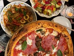 -Alimentari Grande(东湖路店)