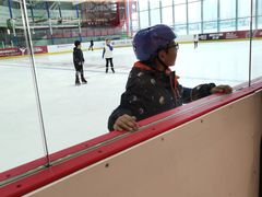 -冠军冰场CHAMPION RINK(凯德广场店)