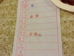 -老班长手工灌汤包老店(东山店)