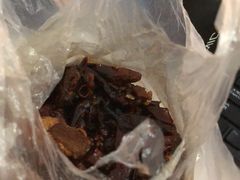 -老韩煸鸡·中国炸鸡(摩尔城店)