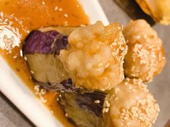 -点点心点心专门店(湾仔店)