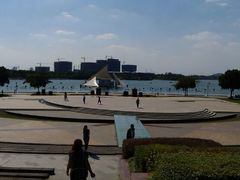 android_upload_pic-暨阳湖生态园