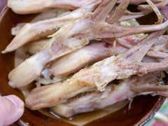 -符淼淼火锅(宽窄巷子店)