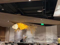 -翡翠江南(国贸商城店)