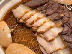 -凯鸽酒楼(大同振兴街店)