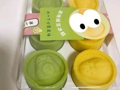 -酥侯糕点(靖江路店)