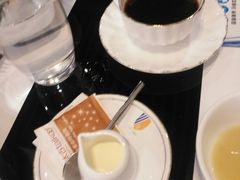 -法兰度航空主题餐厅(河源店)
