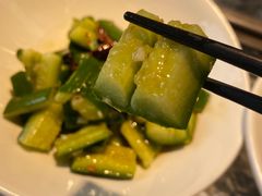 -川里谈·川味小馆(北京路店)