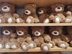 -名创优品(广东东莞东城万达2店)