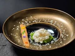 -南堂馆·新川菜(天府三街店)