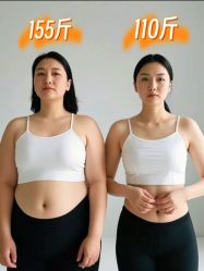 -Fundi张玉珊修身堂·indiba·BTL科技瘦身