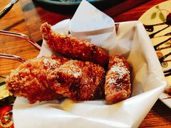 -LYFATTI 莱芙缇(赣水路店)