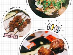 -红钳侠小龙虾·烧烤(中赢康康谷店)