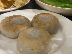 -凌记
