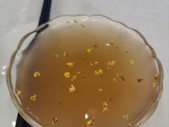 -楼外楼(西湖景区孤山路店)