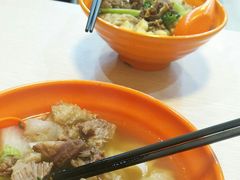 -岭南第一锅(萝岗万达店)