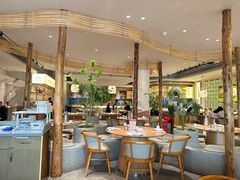 -九转小磨·非遗东北菜(群力店)