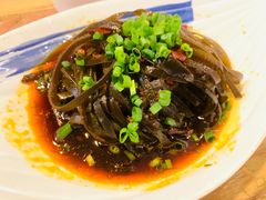 -符离集餐厅(万象城店)