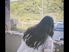 -小食院简餐厅