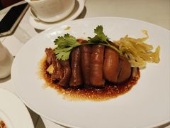 -厝包四点金·潮宴(太古仓店)