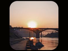 -中国宜宾·长江地标广场