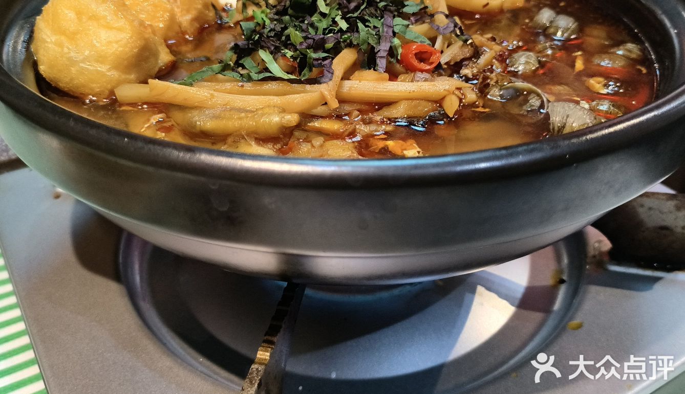 这个套餐那么多食物实在太划算