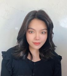 -逸丝风尚yesfashion造型