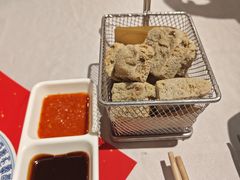 -孔乙己酒家(虹桥路店)
