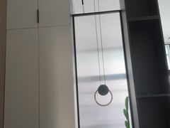 -佰丽爱家全屋定制(汶水店)