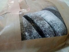 -精点味道(西安路店)