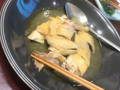 -国家五钻酒家·西樵旺阁渔村(西樵店)