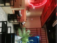 -嘿嘟嘟·肋条烧肉放题(爱融荟城店)