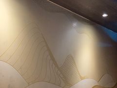-粤匠·澳门点心粤菜海鲜(澳门半岛店)
