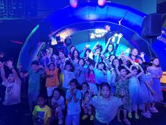 -Club Med地中海俱乐部·桂林度假村