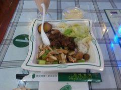 android_upload_pic-一点味(安定门店)