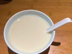 -食膳公园包子铺(烈士公园店)