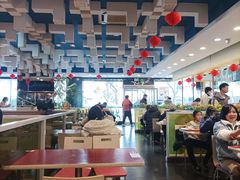 -7+7私家饭堂(人民路店)